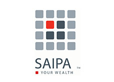 pkm-clients_0001_SAIPA-LOGO-Short-Name-HighRes