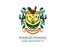 pkm-clients_0002_Makhuduthamaga