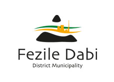 pkm-clients_0003_logowebsite