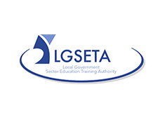 pkm-clients_0005_index