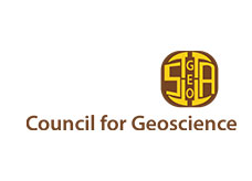 pkm-clients_0006_council-for-geoscience-bursary-application-careers-jobs-vacancies-in-sa