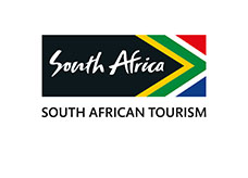 pkm-clients_0007_South-African-Tourism-logo-slider-4