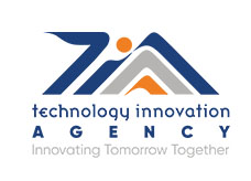 pkm-clients_0009_tia-logo-1