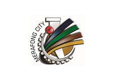 pkm-clients_0010_merafong