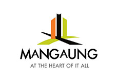 pkm-clients_0011_0000993625_resized_mangaungmetropolitanmunicipality1022