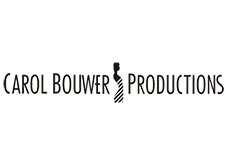 pkm-clients_0012_Carol-Bouwer-Productions-logo