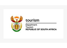 pkm-clients_0013_R200M-for-tourism2