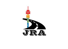 pkm-clients_0014_WNQAXYAr_400x400